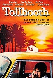 Tollbooth (1994)