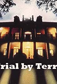 Trial by Terror (1983)