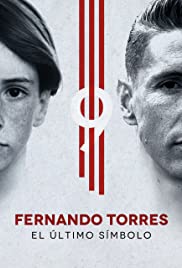 Fernando Torres: El Último Símbolo (2020)