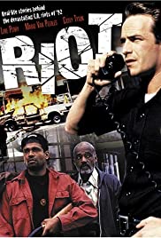 Riot (1997)