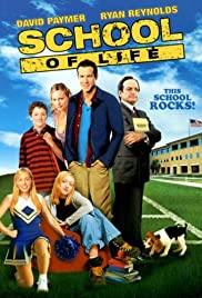 School of Life (2005)