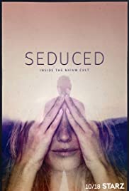 Watch Full Tvshow :Seduced: Inside the NXIVM Cult