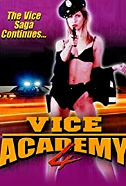 Watch Full Movie :Vice Academy 4 (1995)