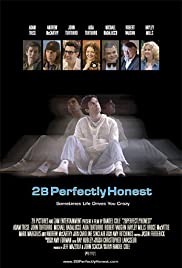 2BPerfectlyHonest (2004)