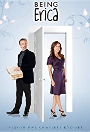 Watch Full Tvshow :Being Erica (20092011)