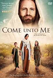 Come Unto Me (2016)