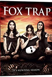 Fox Trap (2019) (2016)