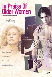 In Praise of Older Women (1997)