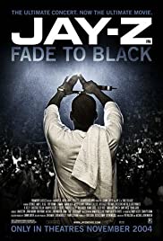 Fade to Black (2004)