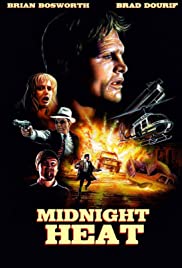 Midnight Heat (1996)