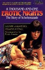 A Thousand and One Erotic Nights (1982)