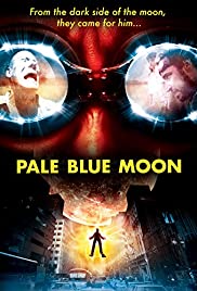 Pale Blue Moon (2002)