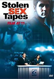 Stolen Sex Tapes (2002)