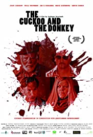 The Chuckoo and the Donkey (2014)