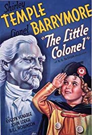 The Little Colonel (1935)