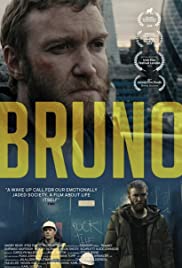 Bruno (2019)