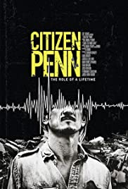 Citizen Penn (2020)