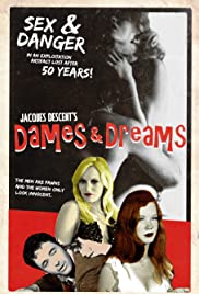 Dames and Dreams (1974)