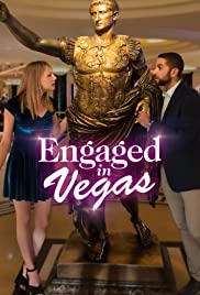 Engaged in Vegas (2021)