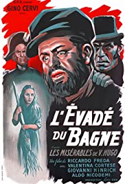 Les Misérables (1948)