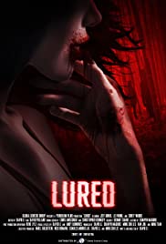 Lured (2019)