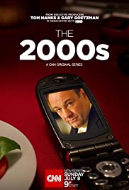 Watch Full Tvshow :The 2000s (2018)