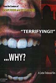 Why? (2019)