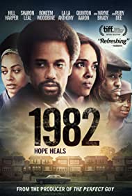 1982 (2013)