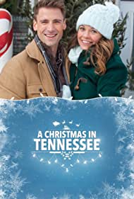 A Christmas in Tennessee (2018)