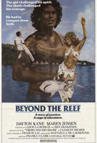 Beyond the Reef (1979)