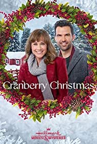 Cranberry Christmas (2020)