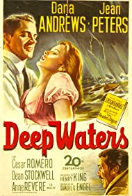 Deep Waters (1948)