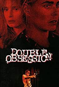 Double Obsession (1992)