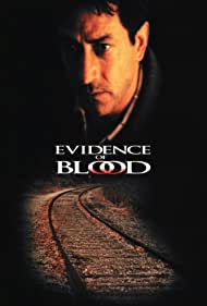 Evidence of Blood (1998)