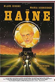 Haine (1980)