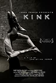 Kink (2013)