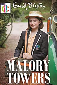 Watch Full Tvshow :Malory Towers (2020-)