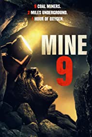 Mine 9 (2019)