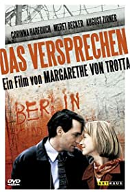 Watch Full Movie :Das Versprechen (1994)