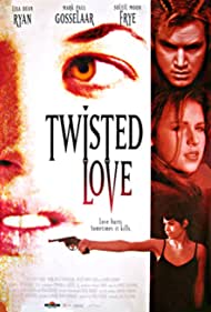 Twisted Love (1995)