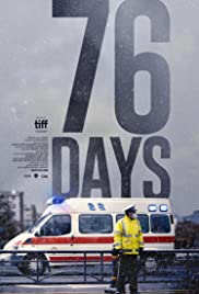 Watch Full Movie :76 Days (2020)