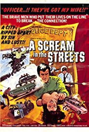 A Scream in the Streets (1973)