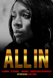 All In (2019)