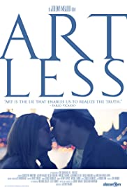 Artless (2019)