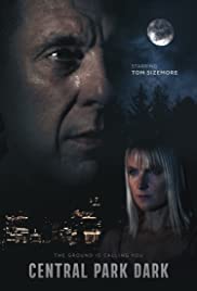 Watch Full Movie :Central Park Dark (2021)