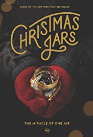 Watch Full Movie :Christmas Jars (2019)