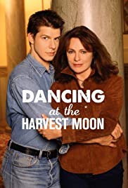 Dancing at the Harvest Moon (2002)