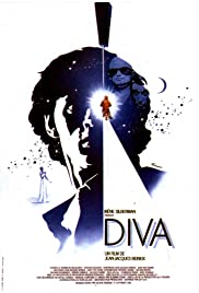 Diva (1981)