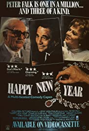 Happy New Year (1987)