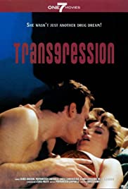 La trasgressione (1987)